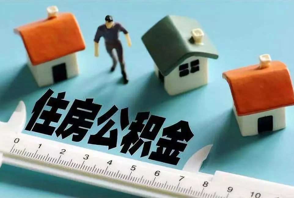 文章标题:如何选择合适的典当借钱方式? 文章标题:如何选择合适的典当借钱方式?